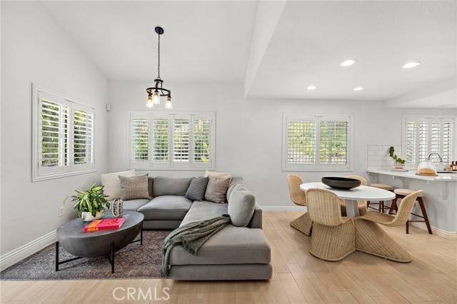 Rancho Santa Margarita, CA 92688,134 Bloomfield LN