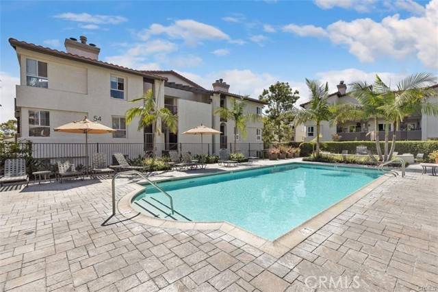 Dana Point, CA 92629,54 Corniche DR D