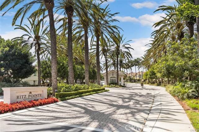 Dana Point, CA 92629,54 Corniche DR D