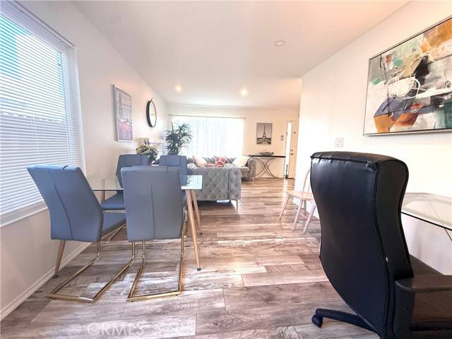 Irvine, CA 92604,14901 Waverly LN