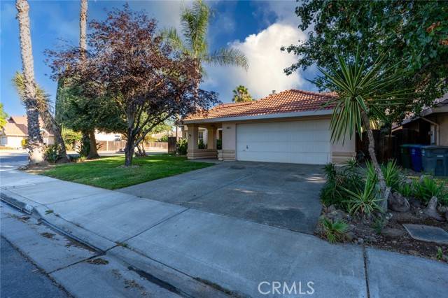 Los Banos, CA 93635,934 Neal ST