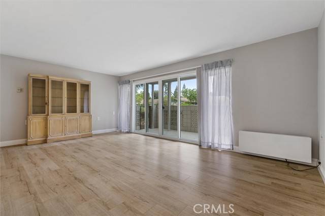 Laguna Woods, CA 92637,46 Calle Aragon F