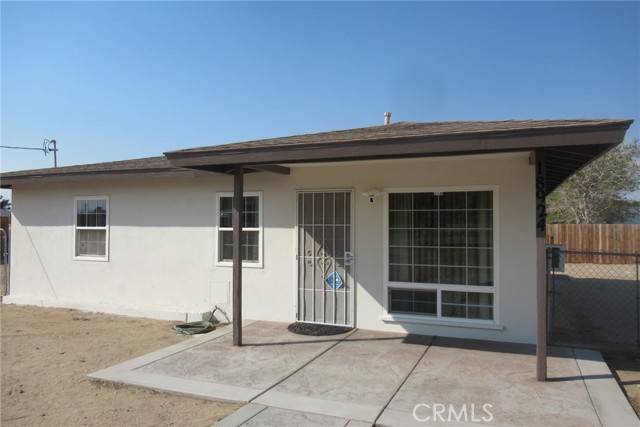 Hesperia, CA 92345,18924 Vine ST