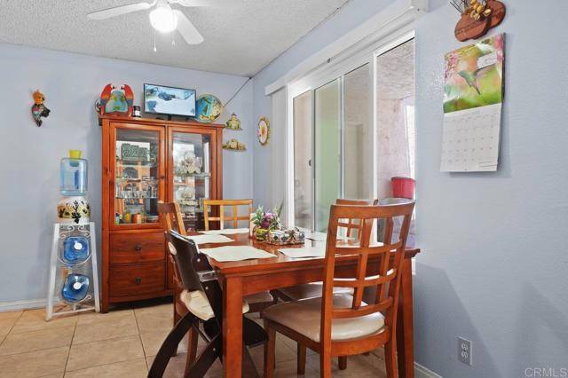 Chula Vista, CA 91911,1640 Maple DR 65