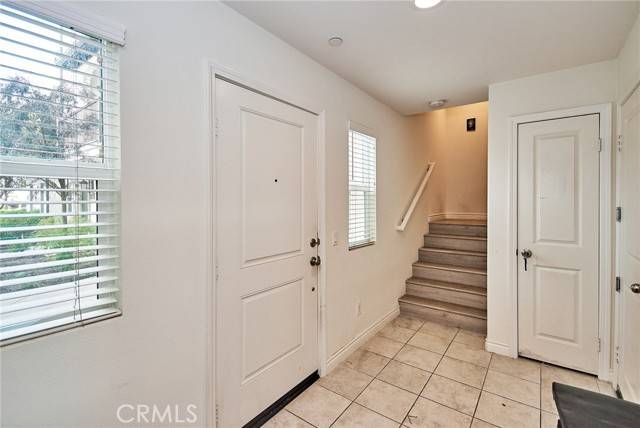 Arcadia, CA 91006,3383 Lynd AVE