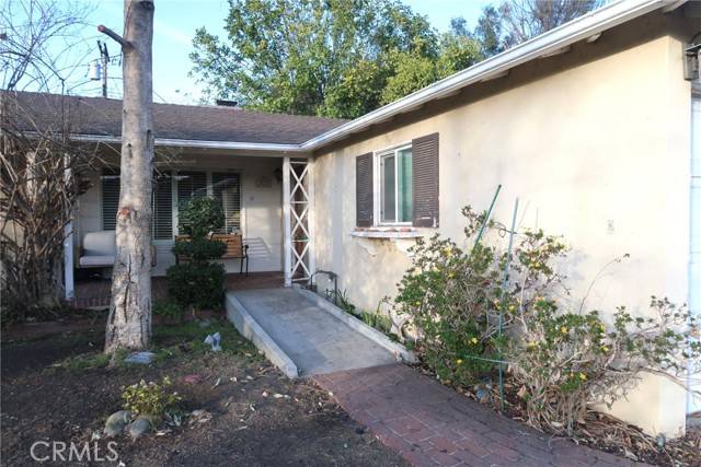 Glendale, CA 91208,1823 Hillside DR
