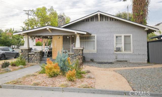 Santa Ana, CA 92701,801 S Birch ST