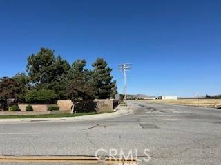 Tehachapi, CA 93561,0 Goodrick Dr