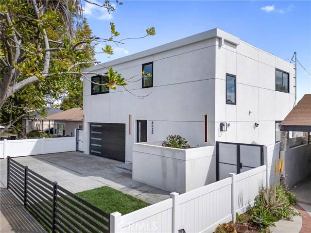 Winnetka, CA 91306,6830 N Lubao AVE
