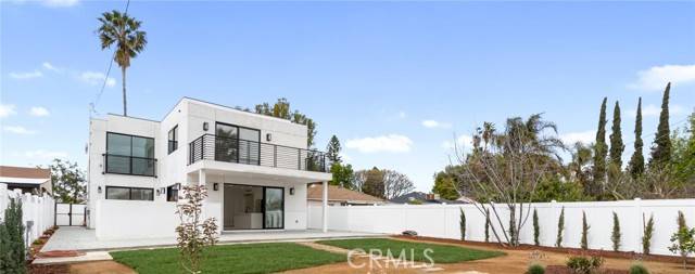 Winnetka, CA 91306,6830 N Lubao AVE