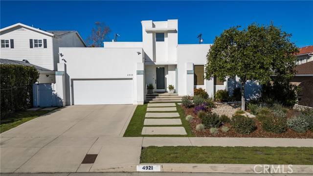 Encino, CA 91316,4921 Rupert AVE