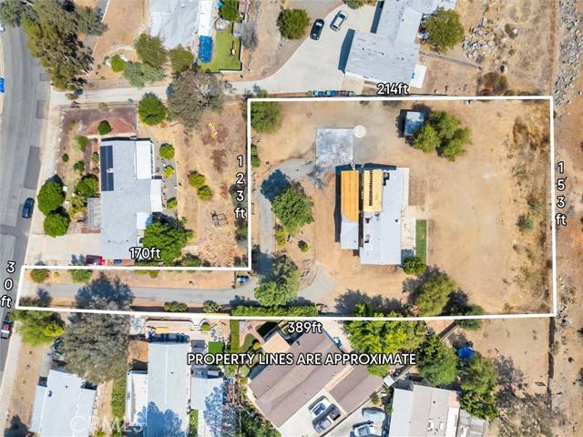 Wildomar, CA 92595,33310 Homestead LN