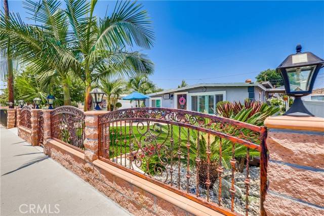 Norwalk, CA 90650,12121 Hermosura ST