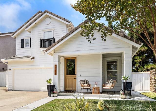 San Clemente, CA 92673,6019 Camino Tierra