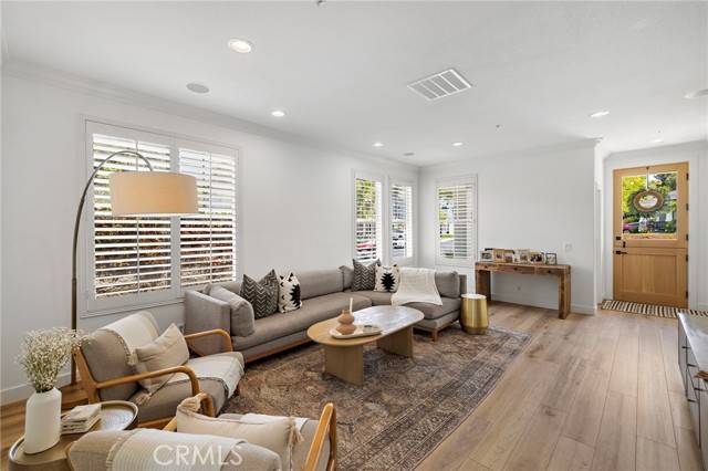 San Clemente, CA 92673,6019 Camino Tierra