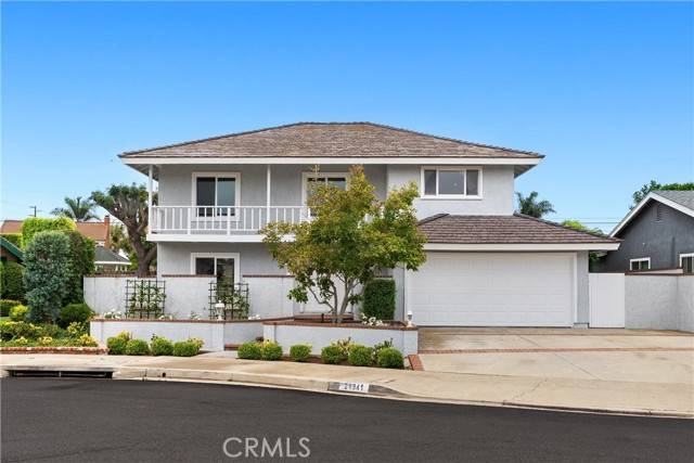Huntington Beach, CA 92646,21941 Oceanview LN