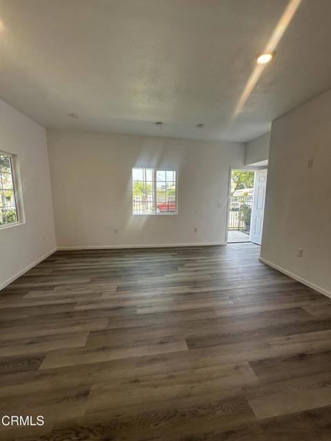 Los Angeles, CA 90063,1441 N Carmelita AVE