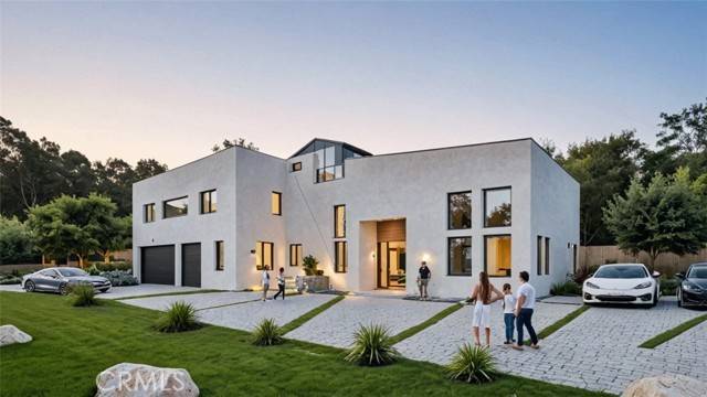 Santa Rosa, CA 95409,1545 Los Alamos RD