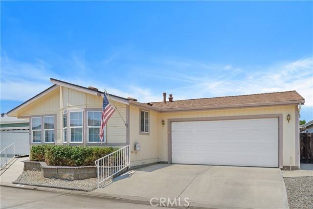 Menifee, CA 92586,27250 Murrieta RD 136