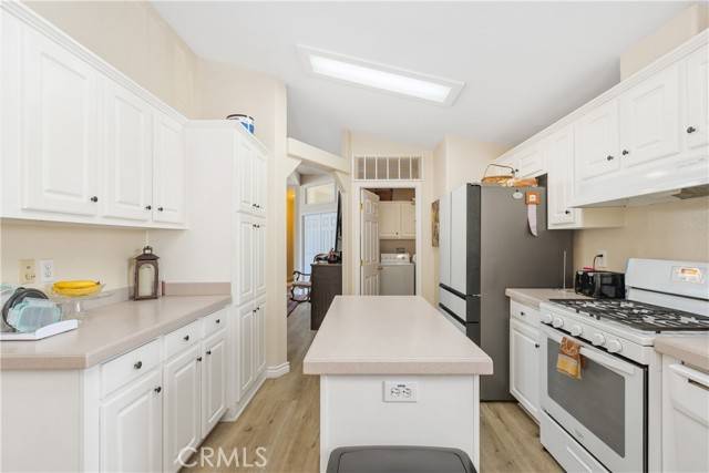 Menifee, CA 92586,27250 Murrieta RD 136