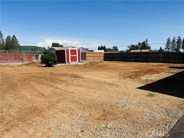 Paradise, CA 95969,6794 Rexdale LN