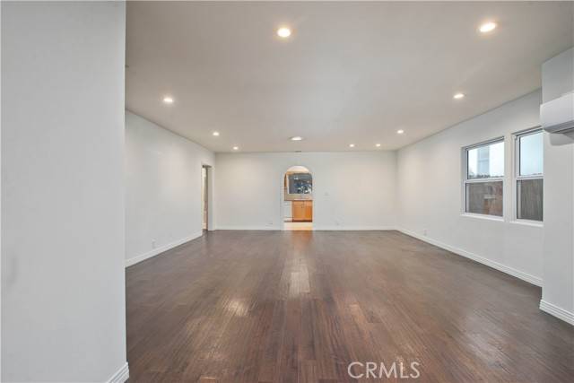Los Angeles, CA 90066,12413 Westminster AVE