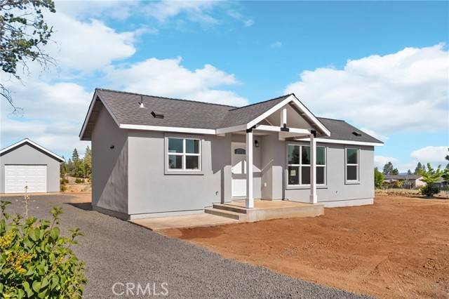 Paradise, CA 95969,5500 Sawmill RD