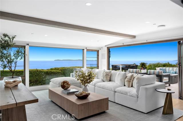 Laguna Beach, CA 92651,2570 Queda WAY