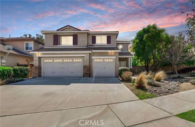 Lake Elsinore, CA 92532,32501 Sprucewood WAY
