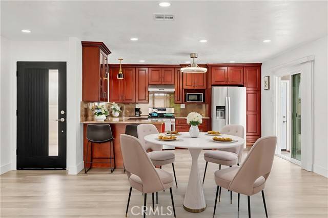 Buena Park, CA 90620,7751 La Mesa WAY