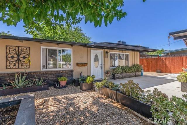 Palmdale, CA 93551,38868 Yucca Tree ST