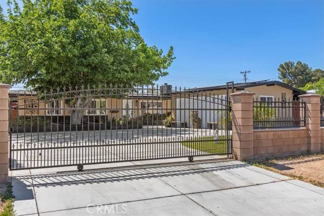 Palmdale, CA 93551,38868 Yucca Tree ST