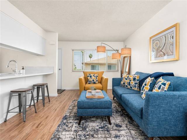 Palm Desert, CA 92260,72670 Thrush RD 4