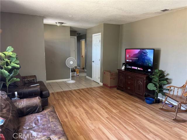 Redlands, CA 92374,824 Hartzell AVE