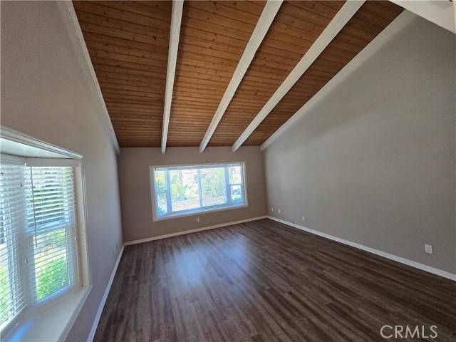 Huntington Beach, CA 92648,914 Huntington ST