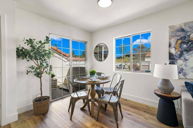 Chula Vista, CA 91913,742 Eastshore 98
