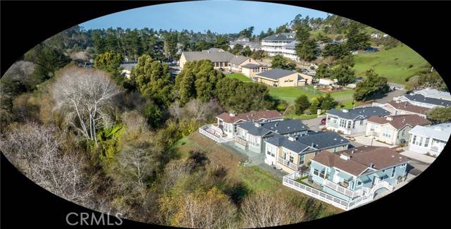 Cambria, CA 93428,1460 Main ST 112