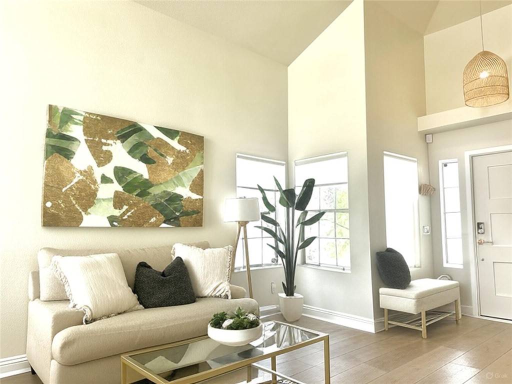 Moreno Valley, CA 92553,12800 Pan Am BLD