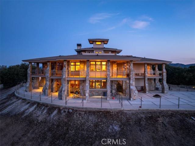 Bradley, CA 93426,76346 Bryson Hesperia RD