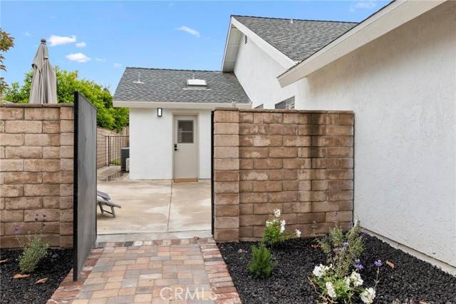Loma Linda, CA 92354,25475 Nicks Ave B