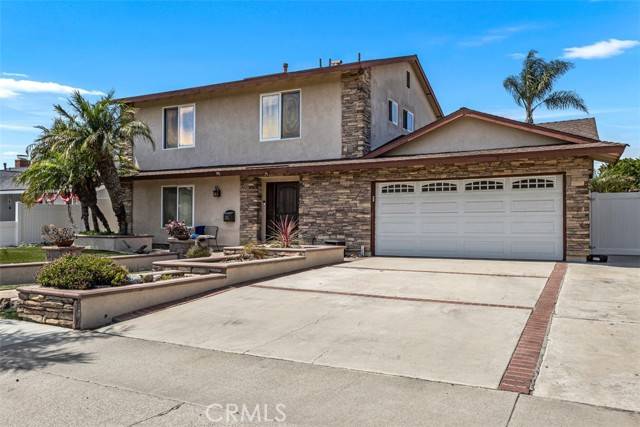 Huntington Beach, CA 92646,9121 Madeline DR