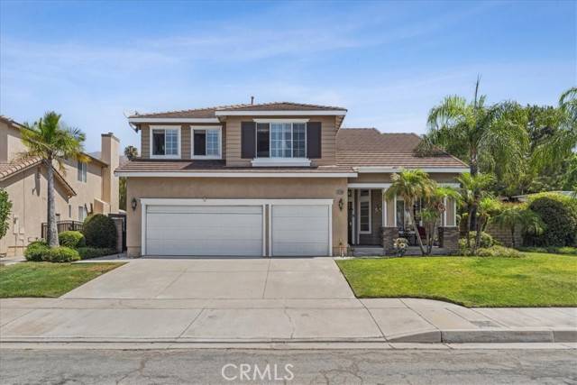Highland, CA 92346,28780 Beattie ST