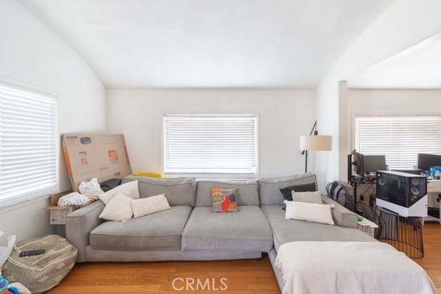 Long Beach, CA 90805,5450 Lewis AVE