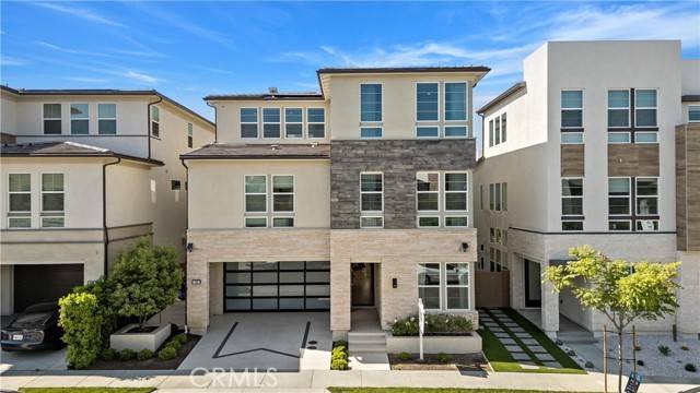 Montebello, CA 90640,598 Alder WAY