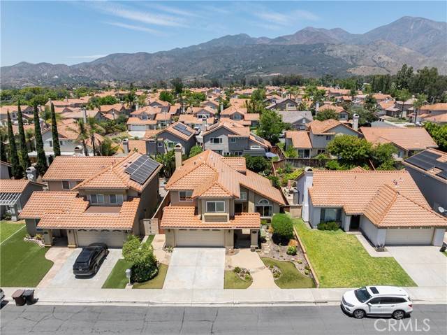 Rancho Santa Margarita, CA 92688,9 Calle Larspur