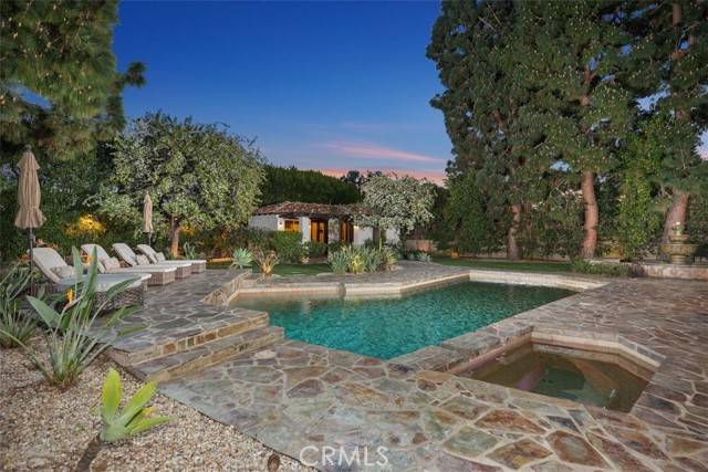 San Juan Capistrano, CA 92675,31872 Paseo Cielo
