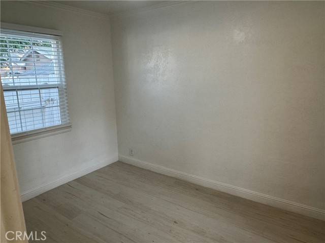 Lake Elsinore, CA 92530,17785 Grand AVE A