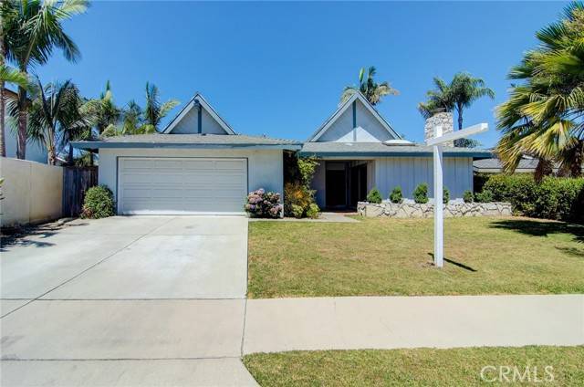 Huntington Beach, CA 92646,22041 Catalina CIR