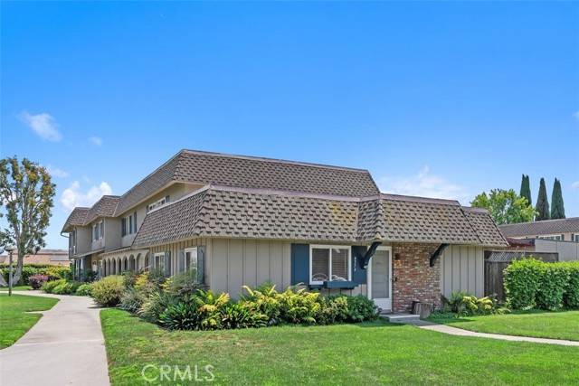 Cypress, CA 90630,4374 Dina CT