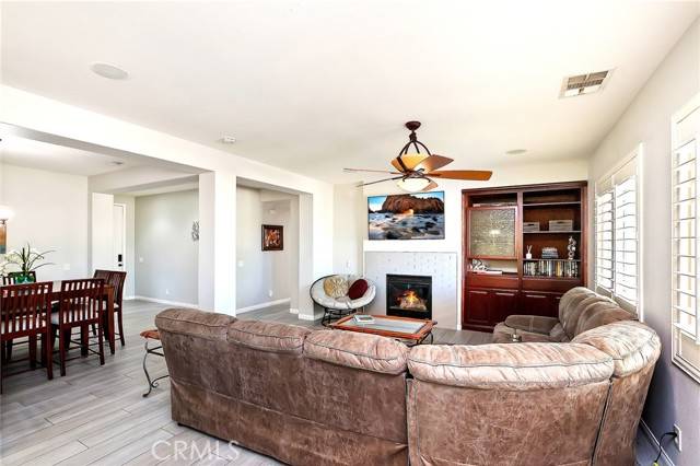 Indio, CA 92203,42911 Dell Lago CT